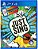 JUST SING - PS4 - Imagem 1