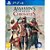 ASSASSIN´S CREED CHRONICLES - PS4 - Imagem 1