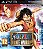 ONE PIECE PIRATE WARIORS - PS3 - SEMI NOVO - Imagem 1