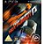 NEED FOR SPPED HOT PURSUIT - PS3 - SEMI NOVO - Imagem 1