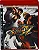STREET FIGHTER IV - SEMI NOVO - PS3 - Imagem 1