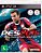 PES 2015 - PS3 - SEMI NOVO - Imagem 1