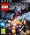 LEGO O HOBBIT - PS3 SEMI NOVO - Imagem 1