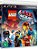 LEGO MOVIE VIDEO GAME- PS3 SEMI NOVO - Imagem 1