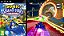 SONIC SEGA  ALL STARS RACING - PS3 SEMI NOVO - Imagem 1