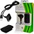 CARREGADOR DE BATERIA XBOX 360 - Imagem 1