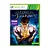 FABLE THE JORNEY   - SEMI NOVO - XBOX 360 - Imagem 1