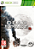 DEAD SPACE 3   - SEMI NOVO - XBOX 360 - Imagem 1