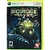 BIOSHOCK 2 - SEMI NOVO - XBOX 360 - Imagem 1