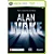 ALAN WAKE - SEMI NOVO - XBOX 360 - Imagem 1