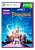 DISNEYLAND ADVENTURES - SEMI NOVO - XBOX 360 - Imagem 1
