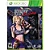 LOLLIPOP CHAINSAW - SEMI NOVO - XBOX 360 - Imagem 1