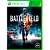 BATTLEFIELD 3 - SEMI NOVO - XBOX 360 - Imagem 1