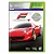 FORZA MOTORSPORT 4 - SEMI NOVO - XBOX 360 - Imagem 1