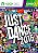JUST DANCE 2015 - SEMI NOVO - XBOX 360 - Imagem 1