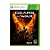 GEARS OF WAR - SEMI NOVO - XBOX 360 - Imagem 1