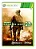 CALL OF DUTY MODERN WARFARE 2 - SEMI NOVO - XBOX 360 - Imagem 1