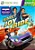 KINECT JOY RIDE - SEMI NOVO - XBOX 360 - Imagem 1