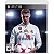 FIFA 2018 - SEMI NOVO - PS3 - Imagem 1