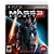 MASS EFFECT 3 - SEMI NOVO - PS3 - Imagem 1