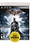 BATMAN ARKHAM ASYLUM - SEMI NOVO - PS3 - Imagem 1