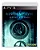 RESIDENT EVIL REVELATIONS  - SEMI NOVO - PS3 - Imagem 1