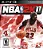 NBA 2K 11   - SEMI NOVO - PS3 - Imagem 1