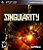 SINGULARITY - PS3 - Imagem 1