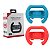 CONTROLLER RACING WHEEL - NINTENDO SWITCH - Imagem 1