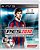PES 2010 - PS3 - Imagem 1