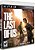 THE LAST OF US - SEMI NOVO - PS3 - Imagem 1