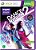 DANCE CENTRAL 2 - XBOX 360 - Imagem 1