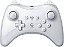 CONTROLE WII U WIRELESS PRO CONTROLLER SEMI NOVO - WII U - Imagem 1