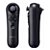 PLAYSTATION MOVE NAVIGATION - PS3 (SEMI NOVO) - Imagem 1
