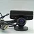 PLAYSTATION EYE CÂMERA - PS3 (SEMI NOVO) - Imagem 1