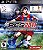 PRO EVOLUTION SOCCER 2011 - PS3 - Imagem 1