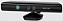 KINECT (XBOX 360) - Imagem 1