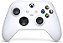 CONTROLE DE XBOX SÉRIE S ROBOT WHITE - Imagem 2