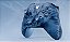 CONTROLE DE XBOX SÉRIE S (STORM AZUL) - Imagem 1