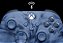 CONTROLE DE XBOX SÉRIE S (STORM AZUL) - Imagem 3