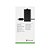 RECHARGEABLE BATTERY + USB C CABLE ORIGINAL MICROSOFT - Imagem 1