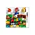 SUPER MARIO 3D LAND - SEMI NOVO - 3DS - Imagem 1