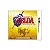 THE LEGEND OF ZELDA OCARINA OF TIME SEMI NOVO - 3DS - Imagem 1