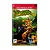 DAXTER - SEMI NONO - PSP - Imagem 1