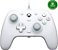 G7 SE WIRED CONTROLLER FOR XBOX - Imagem 1