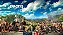 FARCRY 5 -PS4 - SEMI NOVO - Imagem 1