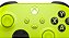 CONTROLE XBOX  ONE SERIES S (SEMI NOVO) ELETRIC VOLT - Imagem 3