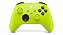 CONTROLE XBOX  ONE SERIES S (SEMI NOVO) ELETRIC VOLT - Imagem 2