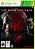 METAL GEAR SOLID 5 - XBOX ONE - Imagem 1