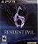 RESIDENT EVIL 6 - SEMI NOVO - PS3 - Imagem 1